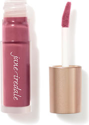 Jane Iredale Beyond Matte Lang anhaltend Flüssi...