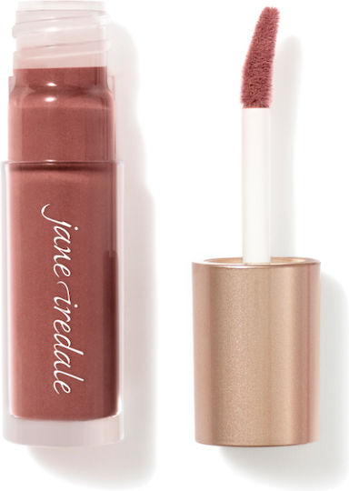 Jane Iredale Beyond Matte Дълготраен Течен Lip Stain Мат Compulsion 3.5мл