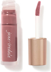 Jane Iredale Beyond Matte Lang anhaltend Flüssi...