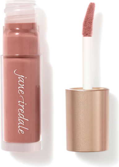 Jane Iredale Beyond Matte Lang anhaltend Flüssig Lip Stain Matt Craving 3.5ml