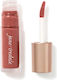 Jane Iredale Beyond Matte Lip Stain Matte Beyon...