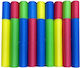 Blabla Toys Νεροπίστολο (Διάφορα Σχέδια) 1τμχ 45εκ.