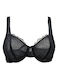 Bali Bra Black