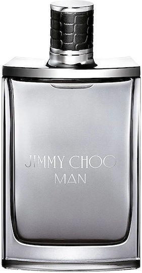 Jimmy Choo Eau de Toilette