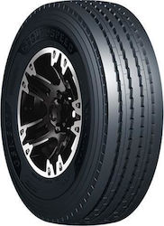 Groundspeed Gsks01 385/55R19.5 156J 3PMSF Summer Truck Tyre
