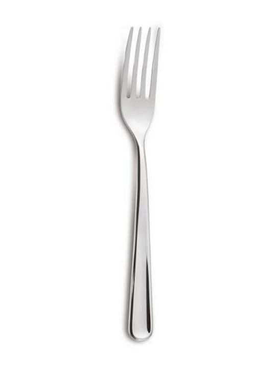 Comas London Set of Forks Fruit/Dessert 6pcs