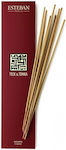 Esteban Paris Chopsticks Beige 1pcs