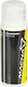 Wash-in Hidrofug Țesături 300ml MAC-1657103-9-37553