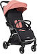 Kikka Boo Cloe Kinderwagen Geeignet ab 6+ Monat...