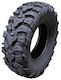 Sun F ATV Tyre 25x10-12