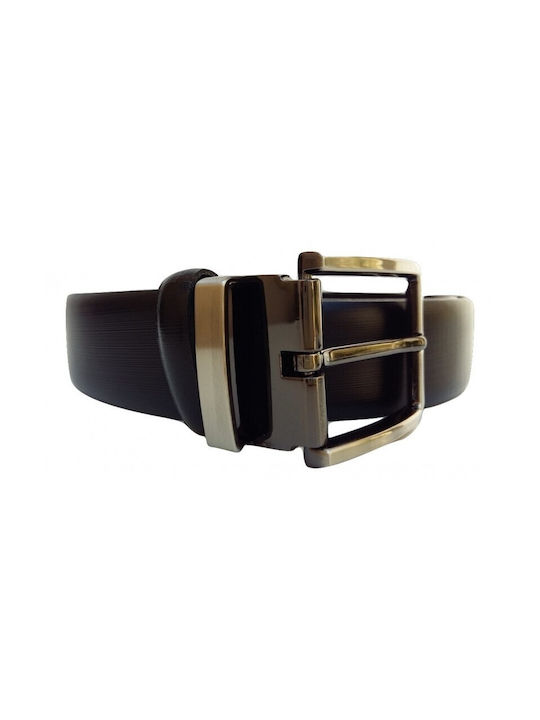 Venturi Men's Belt Black