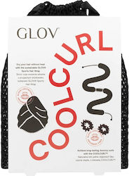 Glov Hair Roller