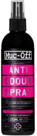 Muc-Off Anti 20507