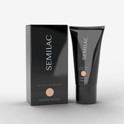 Semilac Acrygel Розов 30мл Semilac Acrygel Розов 30мл