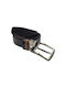 Alex Men's Double Sided Belt