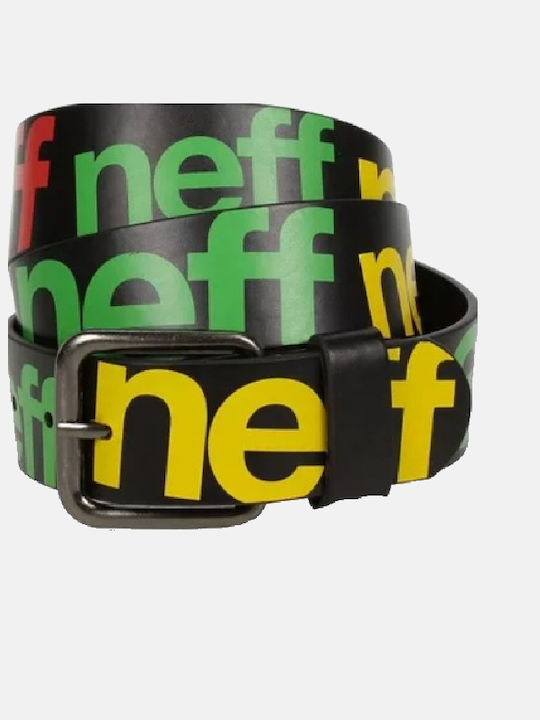 Neff Headwear