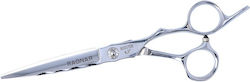 Eurostil Hair Cutting Trimming Scissor 5"