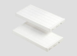 Stiebel Eltron Belüftungszubehör Filter