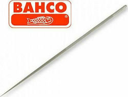 Bahco 3/16" Datei Kettensäge mit Griff