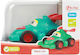 Toi-Toys Αυτοκινητάκι