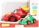 Toi-Toys Αυτοκινητάκι