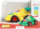 Toi-Toys Αυτοκινητάκι