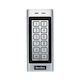 Secukey Access Control για Πρόσβαση με Κωδικό