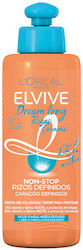 L'Oreal Paris Elvive Dream Long Curl 200ml
