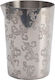 Novatex Shaker with Capacity 500ml