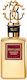 Roberto Cavalli Magnetic Guaac Eau de Parfum 100ml