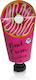 Pokhara Donut Feuchtigkeitsspendende Handcreme ...