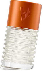 Bruno Banani Eau de Toilette 50ml