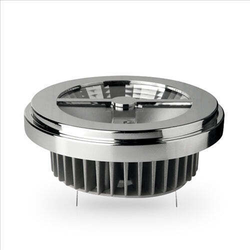 Megaman Special Type Lamp 14W for Socket G53