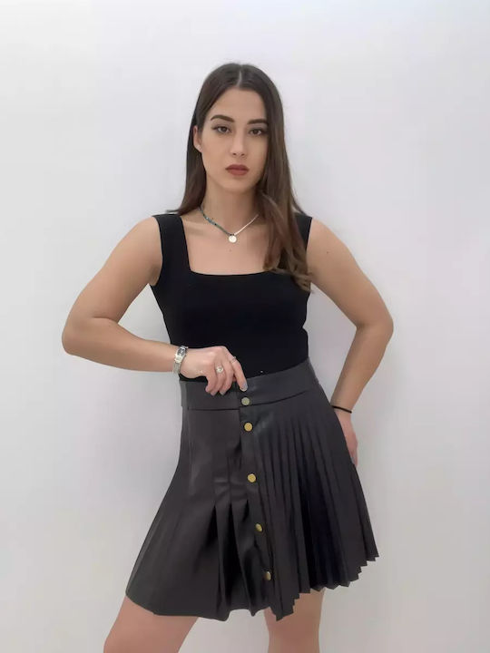 Bebe Plus