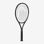 Head Challenge Lite Tennis Racket with Strings