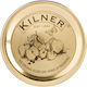 KIlner Capacul containerului 6buc