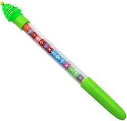 Pen