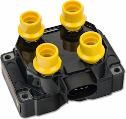 Accel Performance 140018 Accel Performance 140018