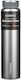 Sistema Glass Thermos Stainless Steel 280ml Gray