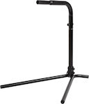 Messingschlager Bicycle Display Stand 20''-29''