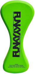 Funkita FYG001N0077000