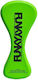 Funkita FYG001N0077000
