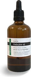 Think GAEA Slimming Oil 100ml