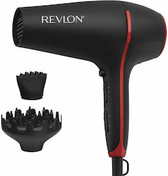 Revlon Smoothstay Сешоар Revlon Smoothstay Сешоар