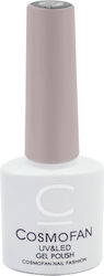Cosmofan Gel Nagellack 016 7,5ml