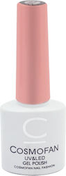 Cosmofan Gel Nagellack 014 7,5ml