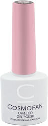 Cosmofan Gel Nagellack 020 7,5ml