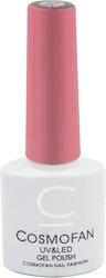 Cosmofan Gel Nagellack 023 7.5ml