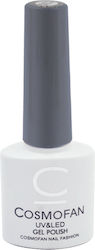 Cosmofan Gel Nagellack 027 7,5ml