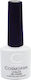 Cosmofan Ημιμόνιμο Βερνίκι Νυχιών 036 7.5ml